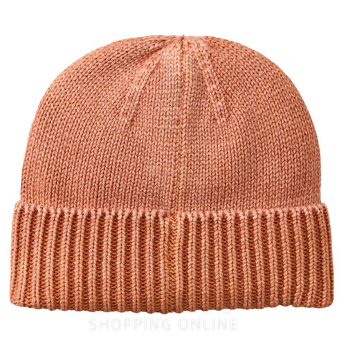 GORRO BEANIE SNOW VINTAGE