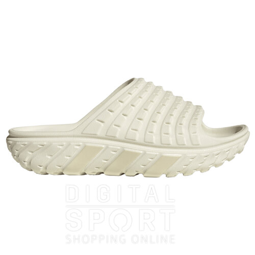 CHINELAS ADIFOM ADILETTE 94