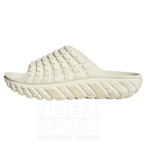 CHINELAS ADIFOM ADILETTE 94