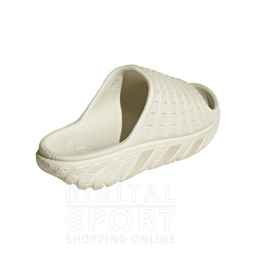 CHINELAS ADIFOM ADILETTE 94