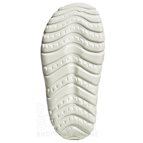 CHINELAS ADIFOM ADILETTE 94