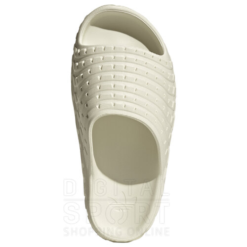 CHINELAS ADIFOM ADILETTE 94