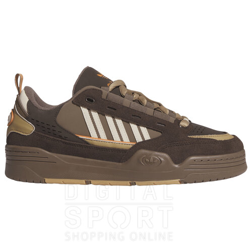 ZAPATILLAS ADI2000