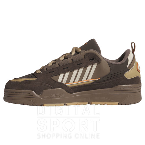 ZAPATILLAS ADI2000