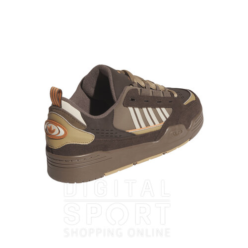 ZAPATILLAS ADI2000