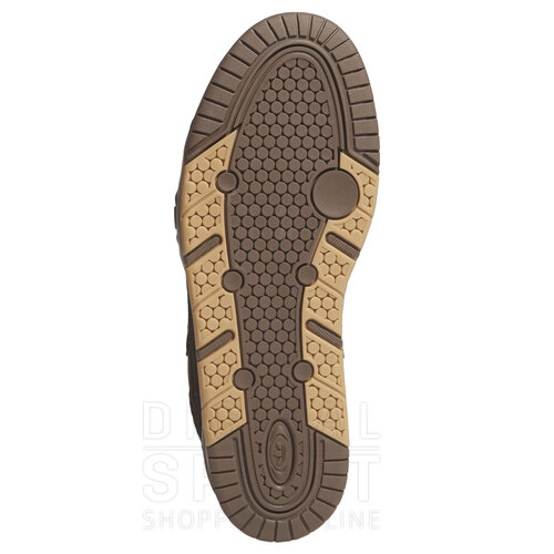 ZAPATILLAS ADI2000