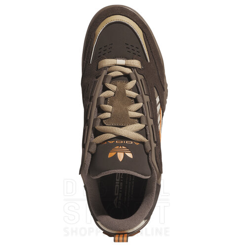 ZAPATILLAS ADI2000