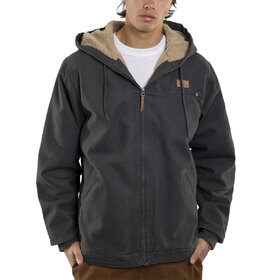 CAMPERA SHELTER