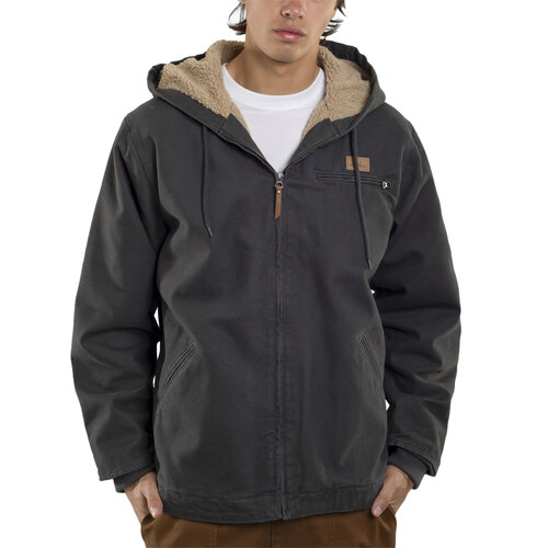 CAMPERA SHELTER