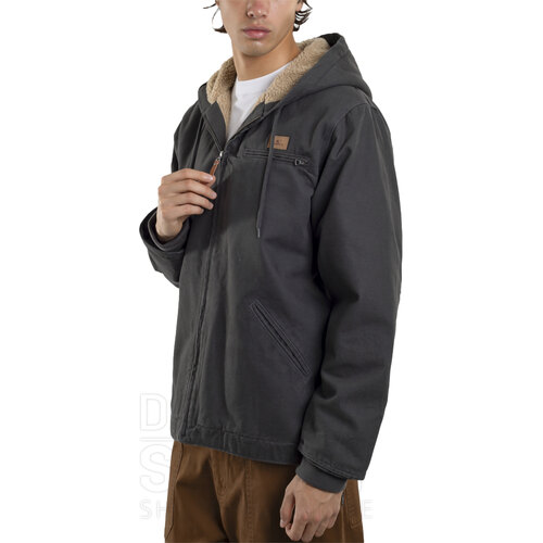 CAMPERA SHELTER
