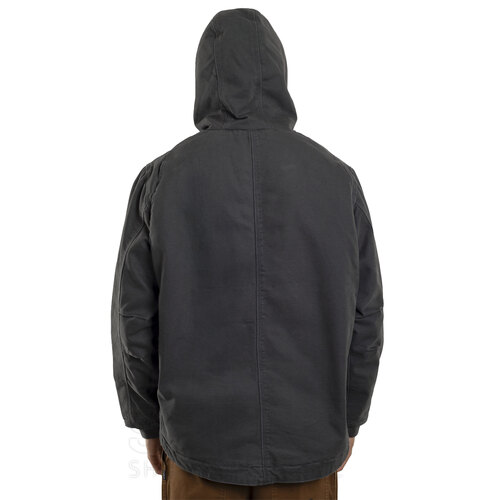CAMPERA SHELTER