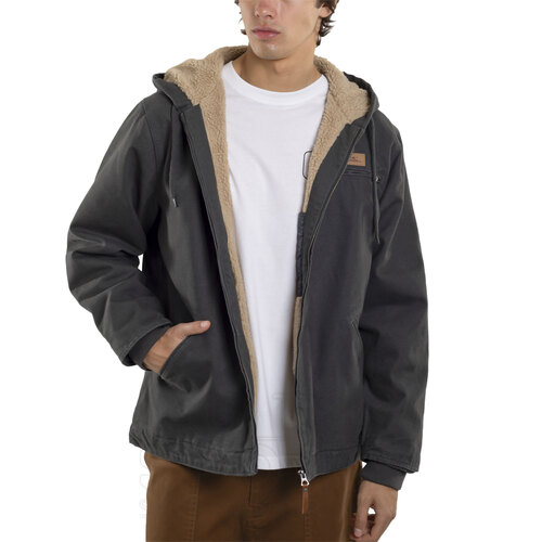 CAMPERA SHELTER