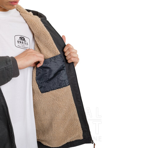 CAMPERA SHELTER