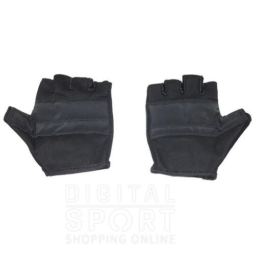 GUANTES GYM
