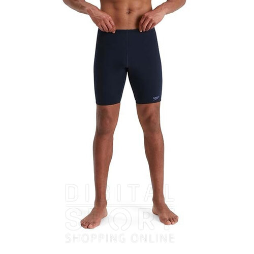 SHORT JAMMER ESSENTIALS