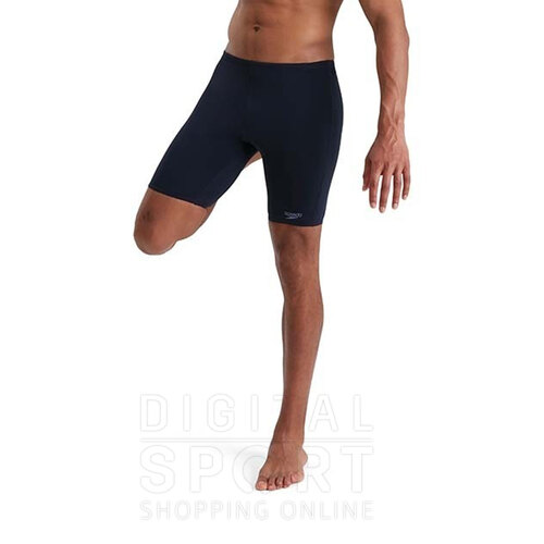 SHORT JAMMER ESSENTIALS