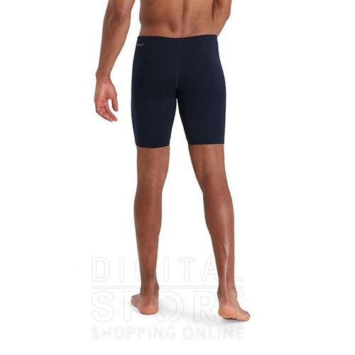 SHORT JAMMER ESSENTIALS