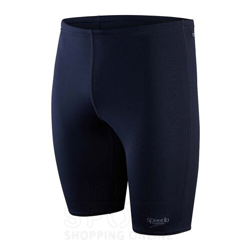SHORT JAMMER ESSENTIALS