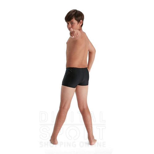 SHORT NATACION AQUASHORT JR