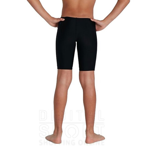 SHORT BAÑO JAMMER PLASTISOL PLACEMENT JR