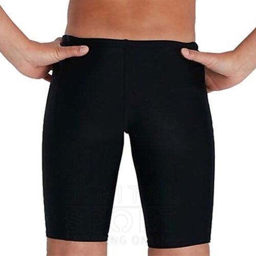 SHORT BAÑO JAMMER PLASTISOL PLACEMENT JR