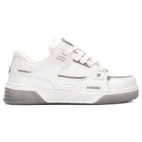 ZAPATILLAS REPTOR