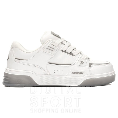 ZAPATILLAS REPTOR