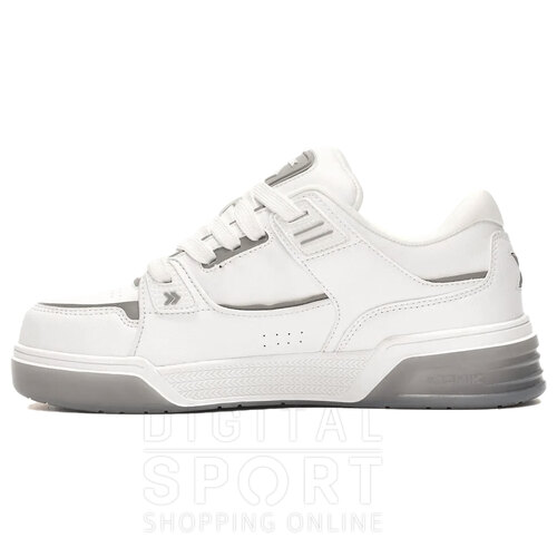 ZAPATILLAS REPTOR