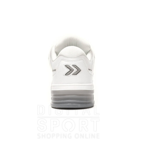 ZAPATILLAS REPTOR