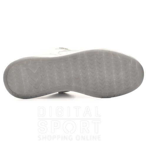 ZAPATILLAS REPTOR