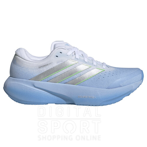 ZAPATILLAS SUPERNOVA RISE 3