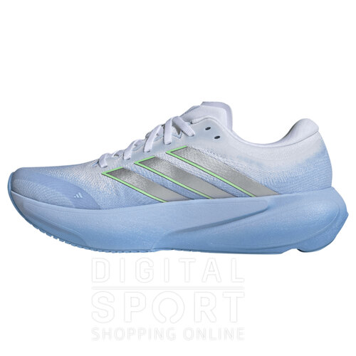 ZAPATILLAS SUPERNOVA RISE 3