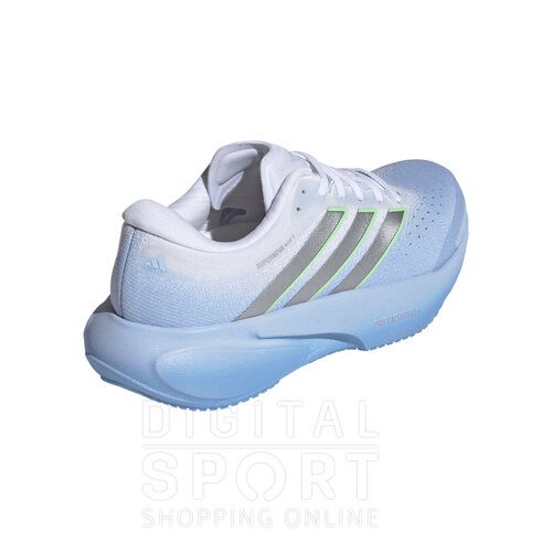 ZAPATILLAS SUPERNOVA RISE 3
