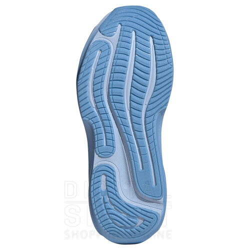 ZAPATILLAS SUPERNOVA RISE 3
