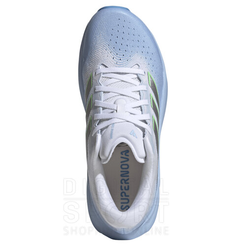 ZAPATILLAS SUPERNOVA RISE 3