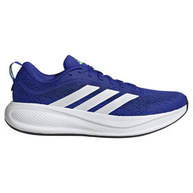 ZAPATILLAS RESPONSE PACE