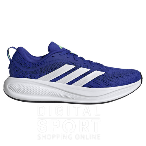 ZAPATILLAS RESPONSE PACE