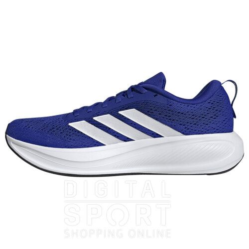 ZAPATILLAS RESPONSE PACE