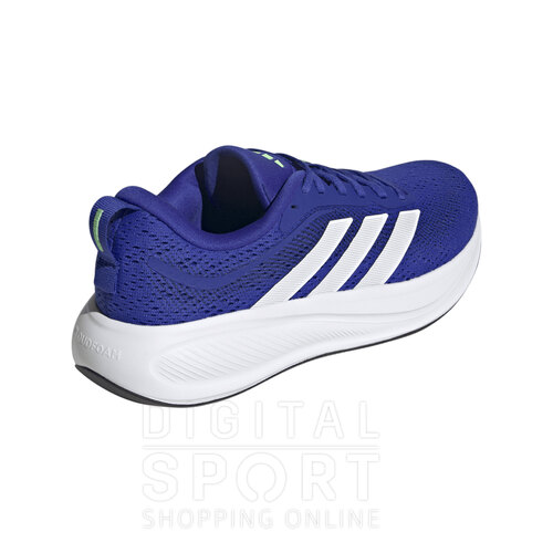 ZAPATILLAS RESPONSE PACE