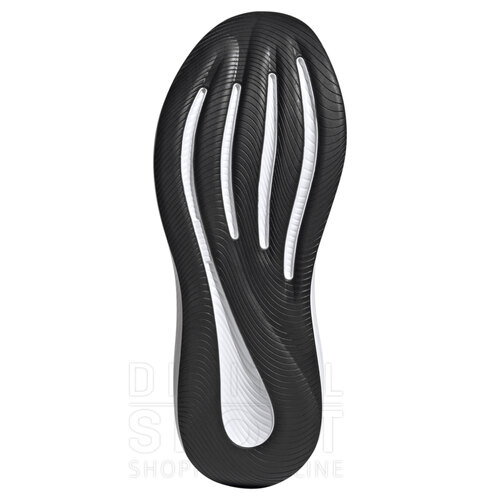 ZAPATILLAS RESPONSE PACE