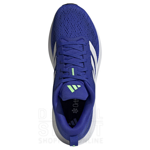 ZAPATILLAS RESPONSE PACE