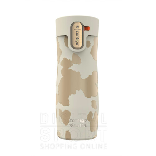 VASO TERMICO WEST LOOP 473ML