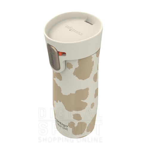 VASO TERMICO WEST LOOP 473ML