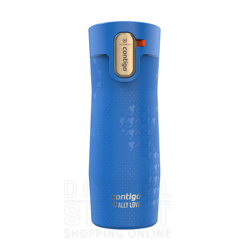 VASO TERMICO WEST LOOP 473ML