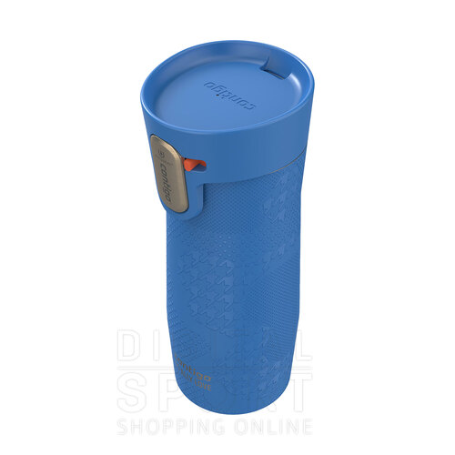 VASO TERMICO WEST LOOP 473ML