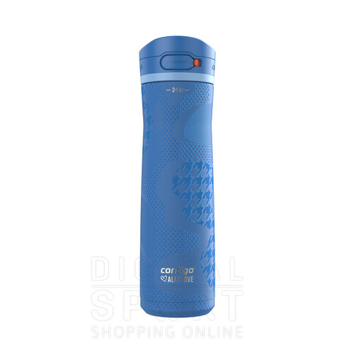 BOTELLA TERMICA JACKSON CHILL 710ML