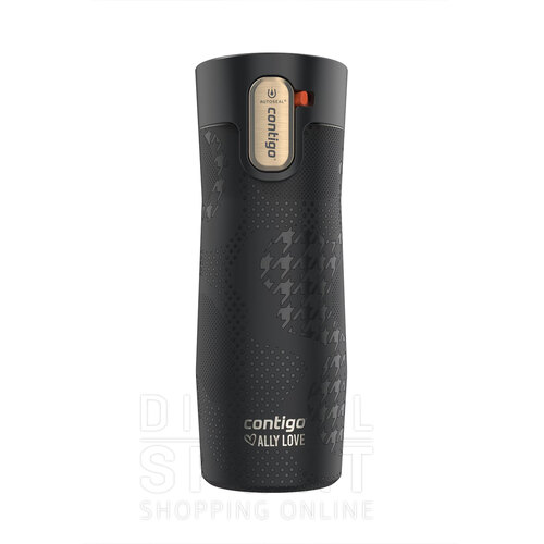 VASO TERMICO WEST LOOP 473ML