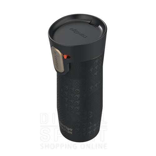 VASO TERMICO WEST LOOP 473ML