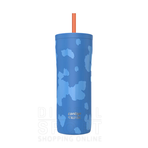 VASO TERMICO STREETVILLE 710ML