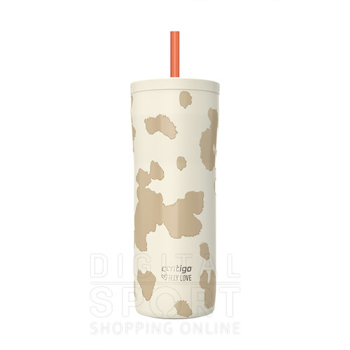 VASO TERMICO STREETVILLE 710ML